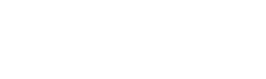 谷歌大